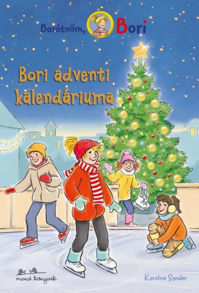 bori_adventi_cover.jpg