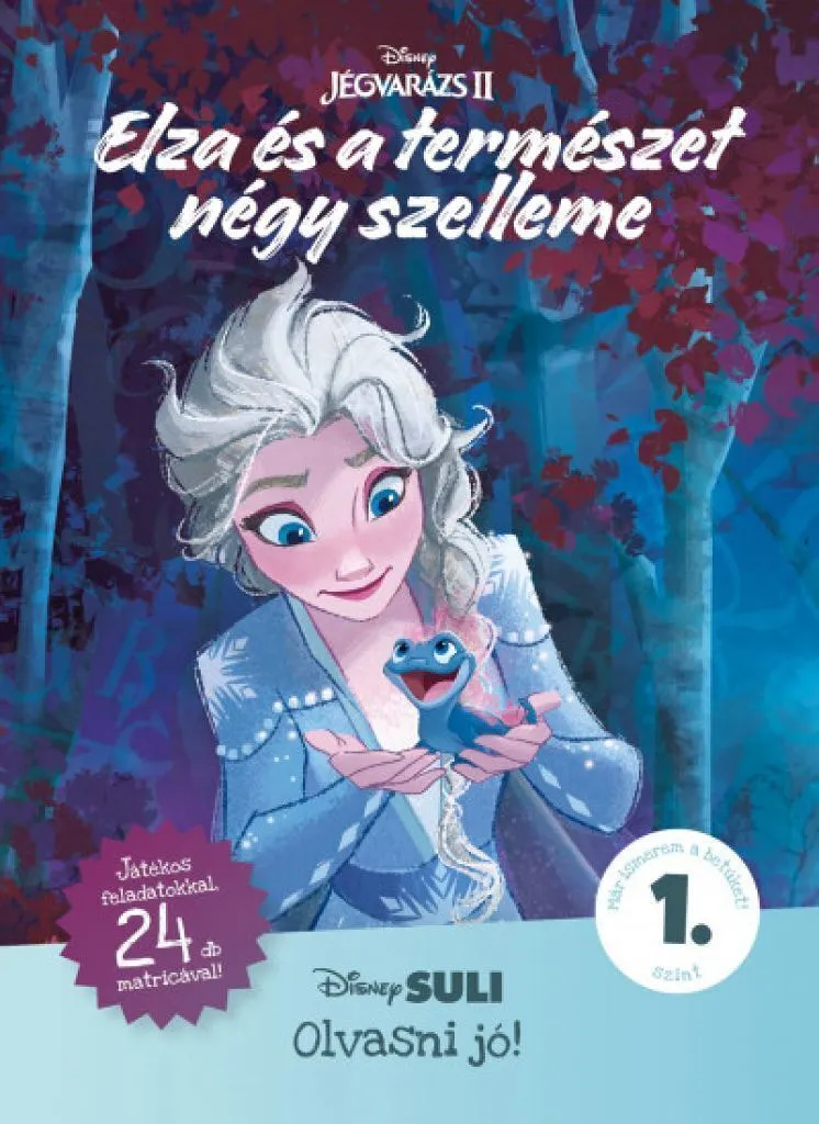 elza_es_a_termeszet_cover.jpg