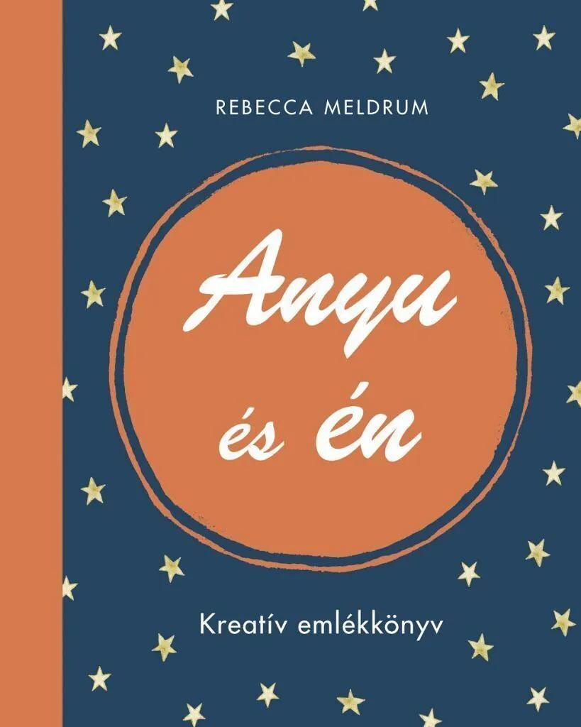 anyu_es_en_-_kreativ_emlekkonyv_cover.jpg