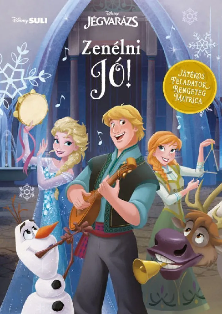 zenelni_jo_cover.jpg