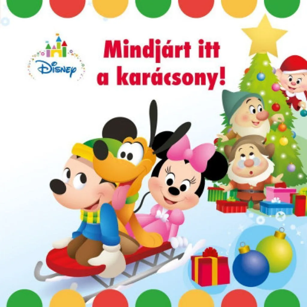 mindjart_itt_a_karacsony_cover.jpg