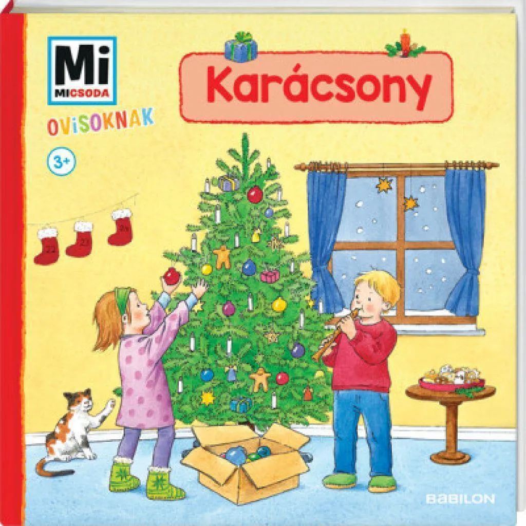 karacsony_cover.jpg