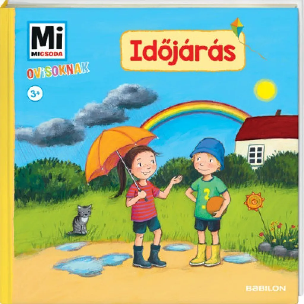 id__jaras_cover.jpg