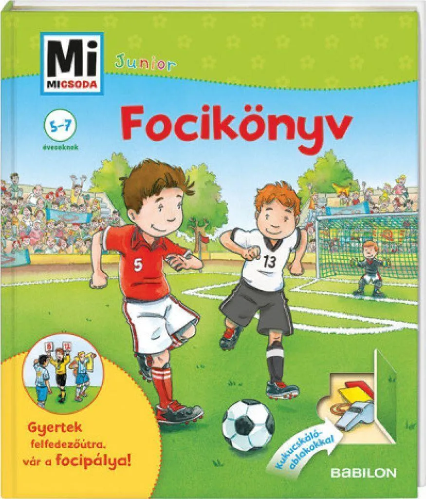 focikonyv_cover.jpg