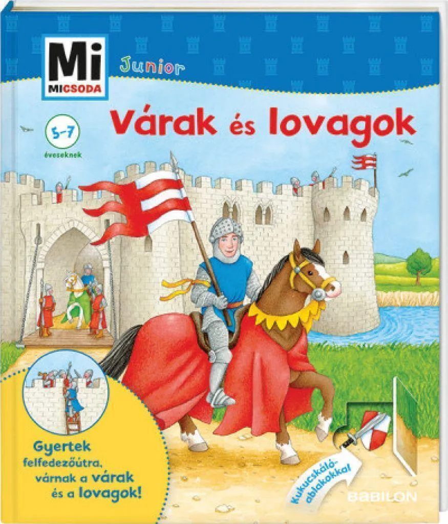 varak_es_lovagok_cover.jpg