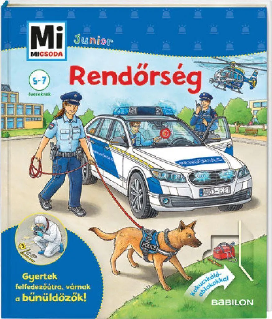 rend__rseg_cover.jpg