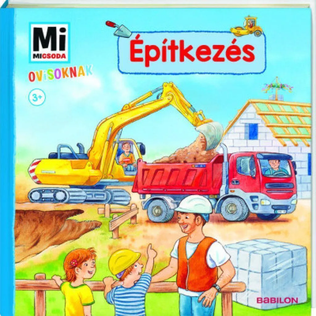 epitkezes_cover.jpg