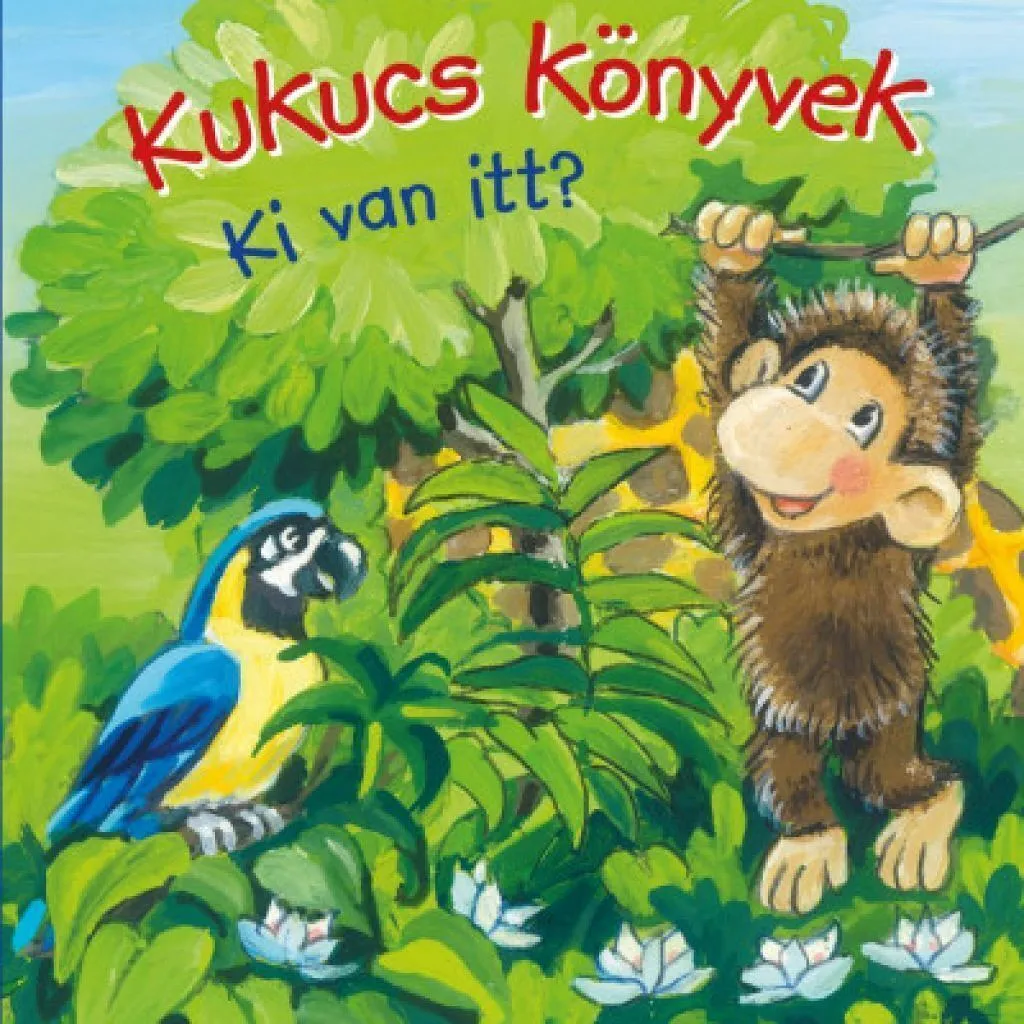 ki_van_itt_cover.jpg