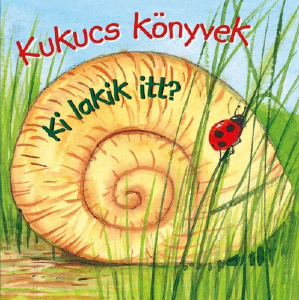 ki_lakik_itt_cover.jpg