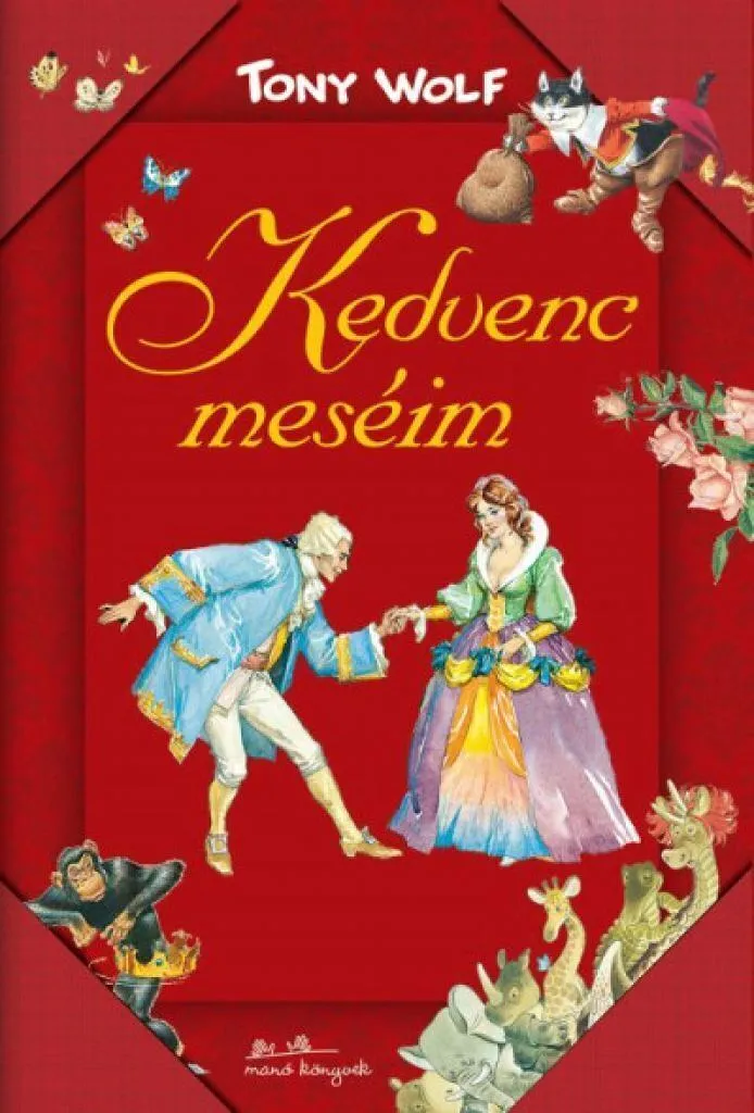 kedvenc_meseim_cover.jpg
