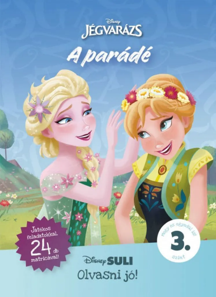 a_parade_cover.jpg