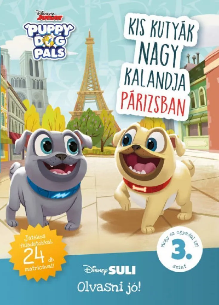 kis_kutyak_nagy_cover.jpg