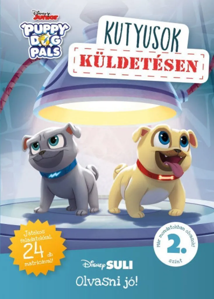 kutyusok_kuldetesen_cover.jpg
