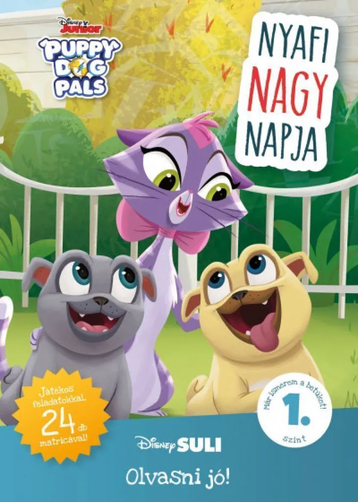 nyafi_nagy_napja_cover.jpg