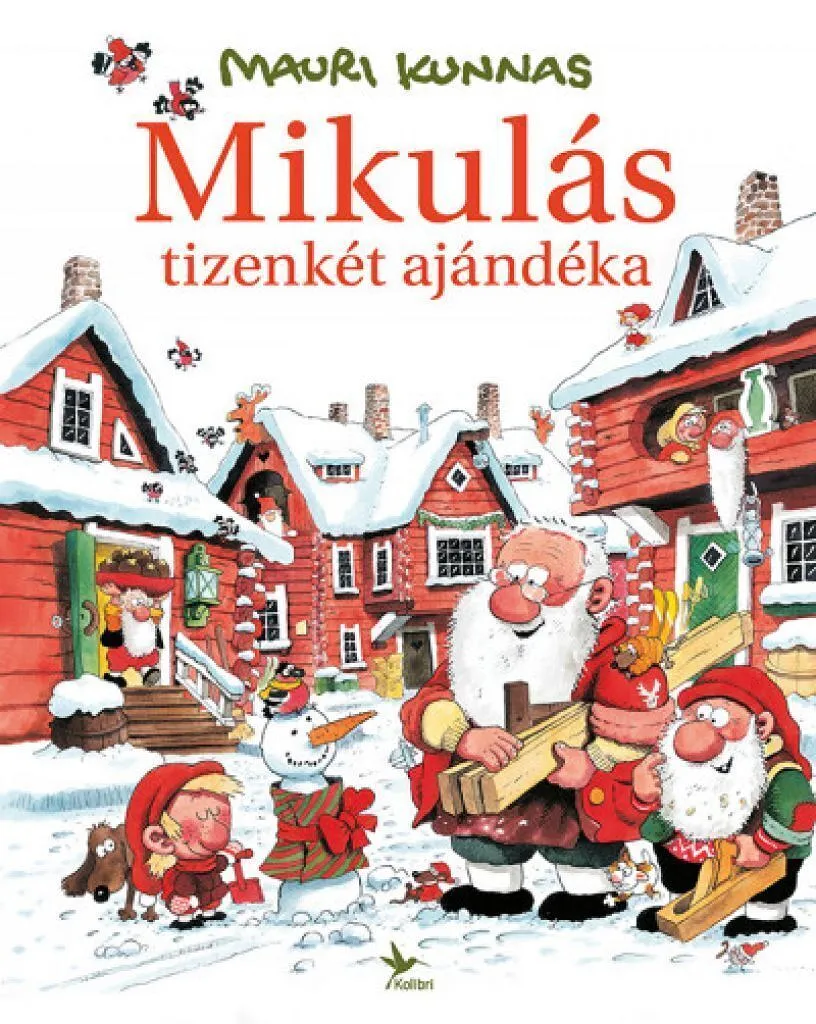 mikulas_tizenket_ajandeka_cover.jpg