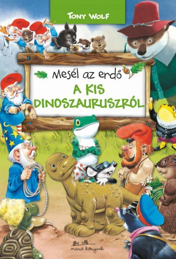 a_kis_dinoszauruszrol_cover.jpg