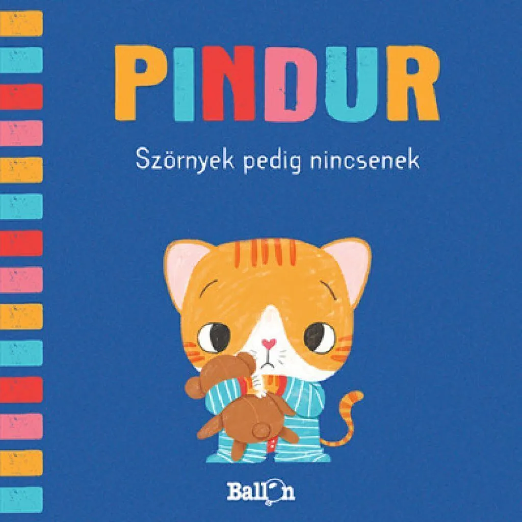 szornyek_pedig_nincsenek_cover.jpg
