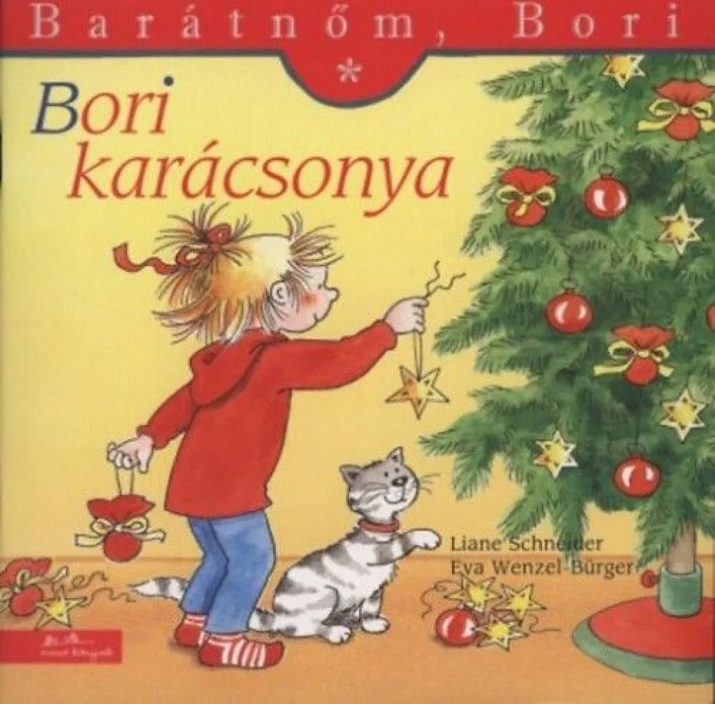 bori-karacsonya_cover.JPG