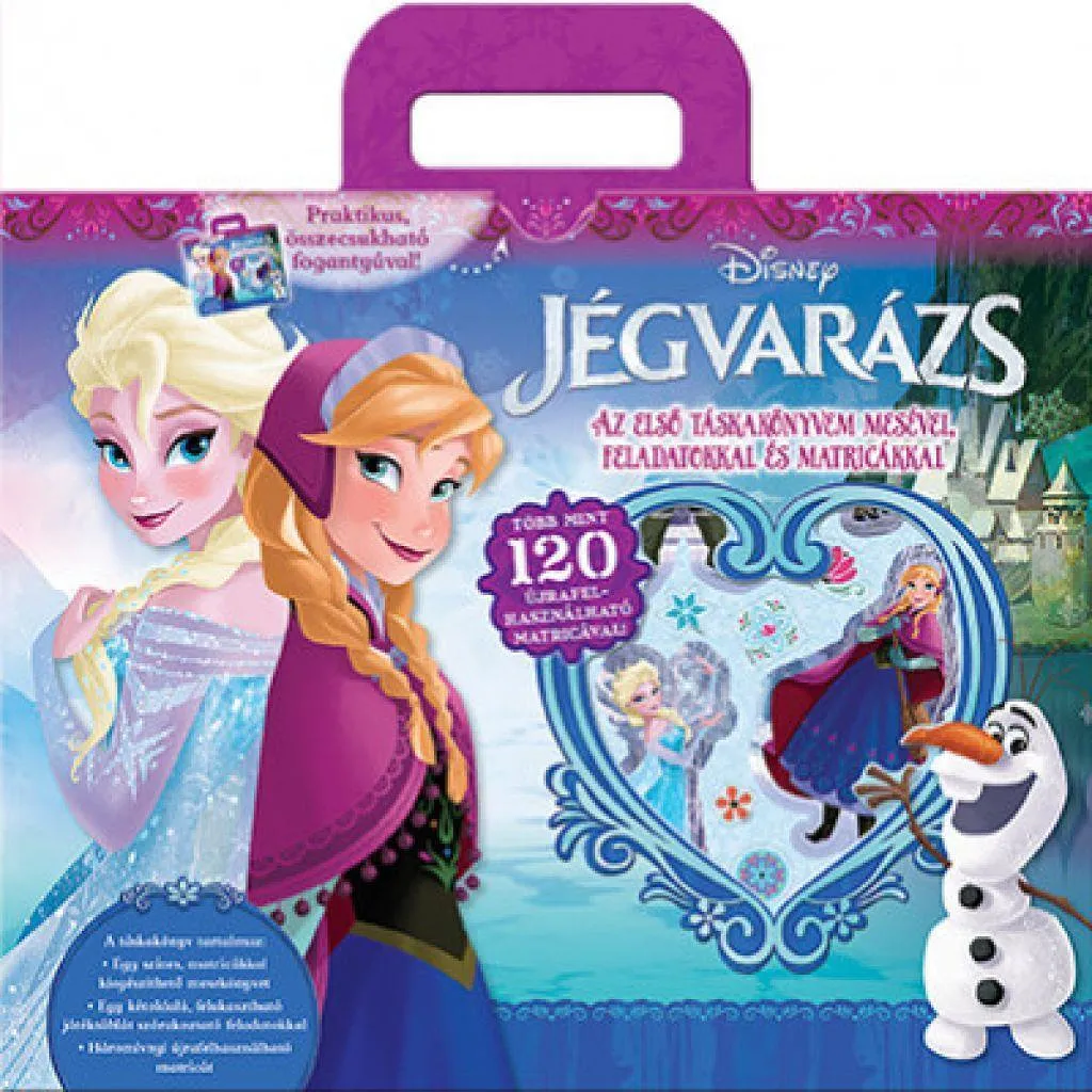 jegvarazs-taskakonyv_cover.jpg