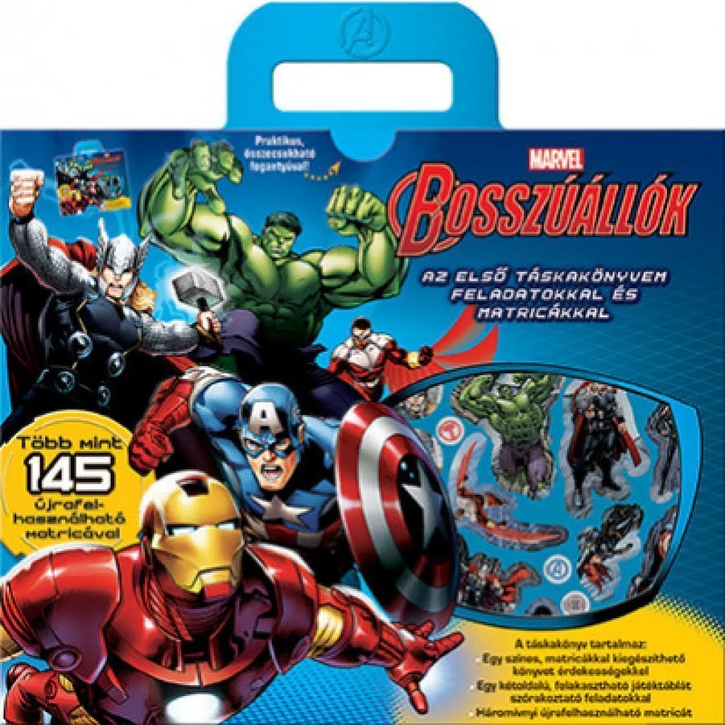 bosszuallok-taskakonyv_cover.jpg