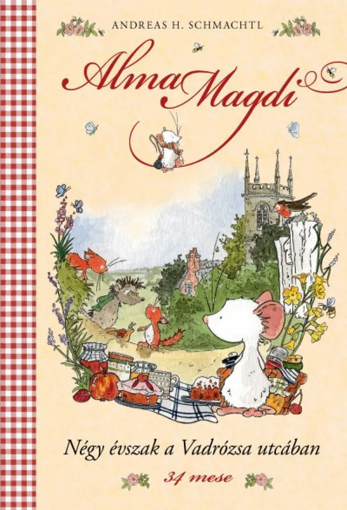 alma_magdi_cover.jpg