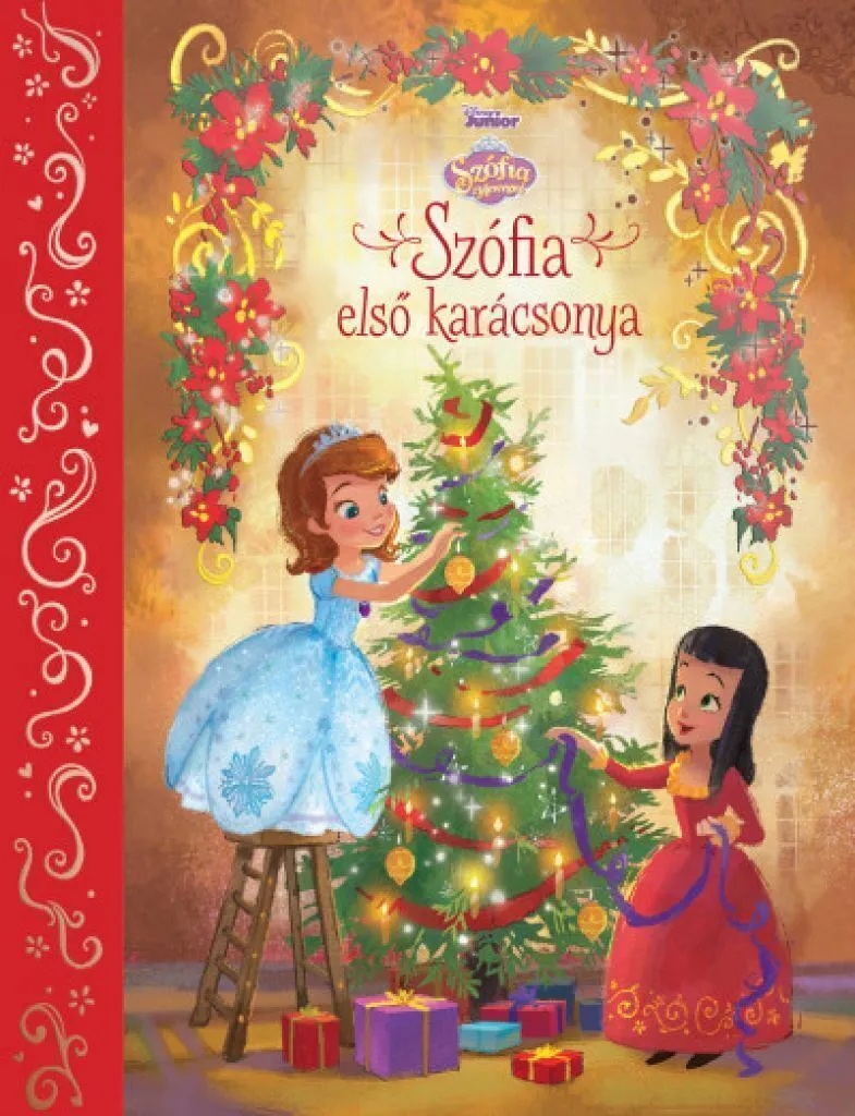 szofia_els___karacsonya_cover.jpg
