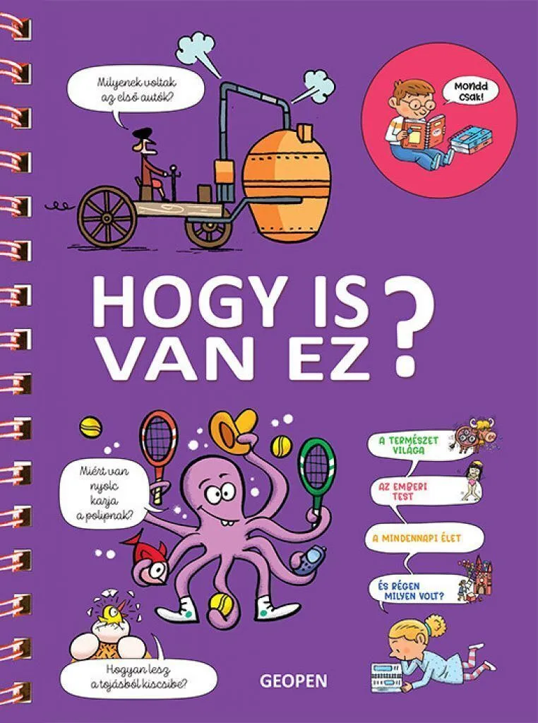 hogy_is_van_ez2_cover.jpg