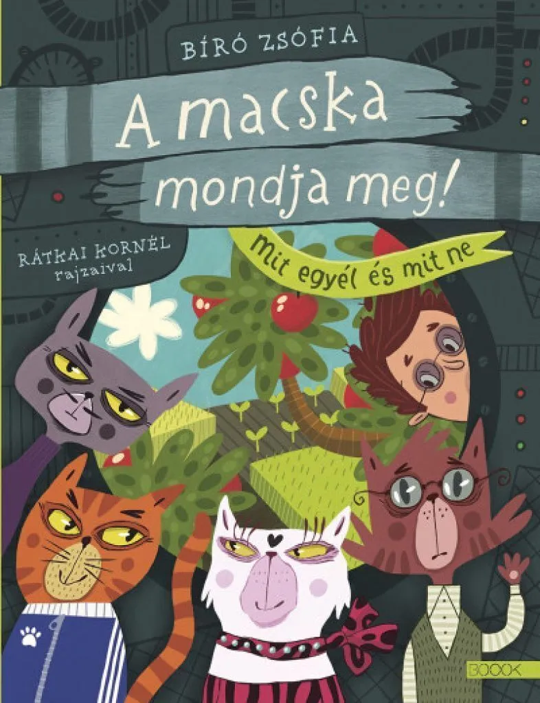 a_macska_mondja_meg_cover.jpg