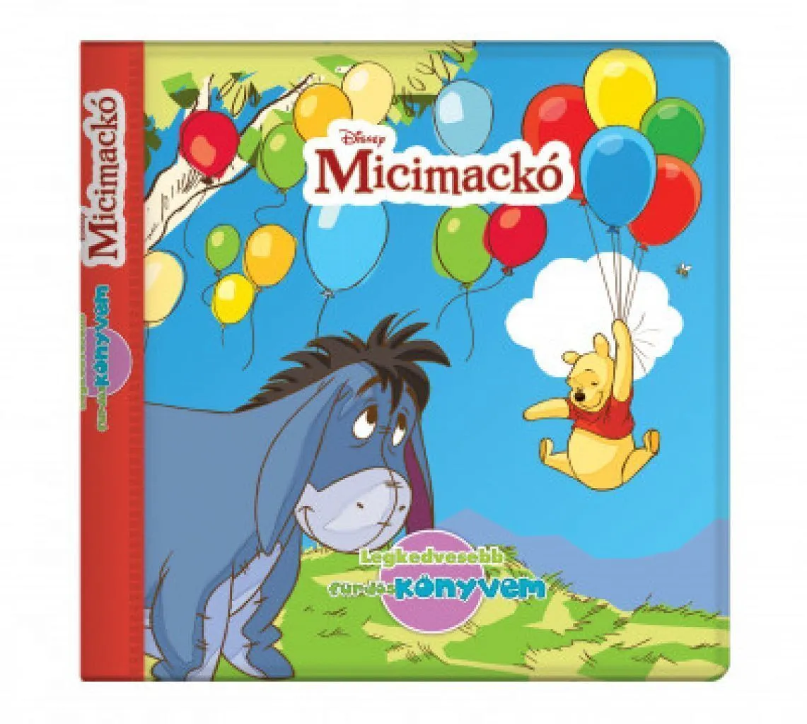 legkedvesebb_furd__s_micimacko_cover.jpg