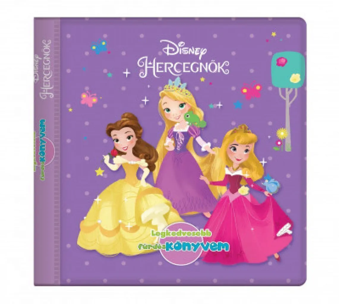 a_legkedvesebb_furd__s_-_hercegn__k_cover.jpg