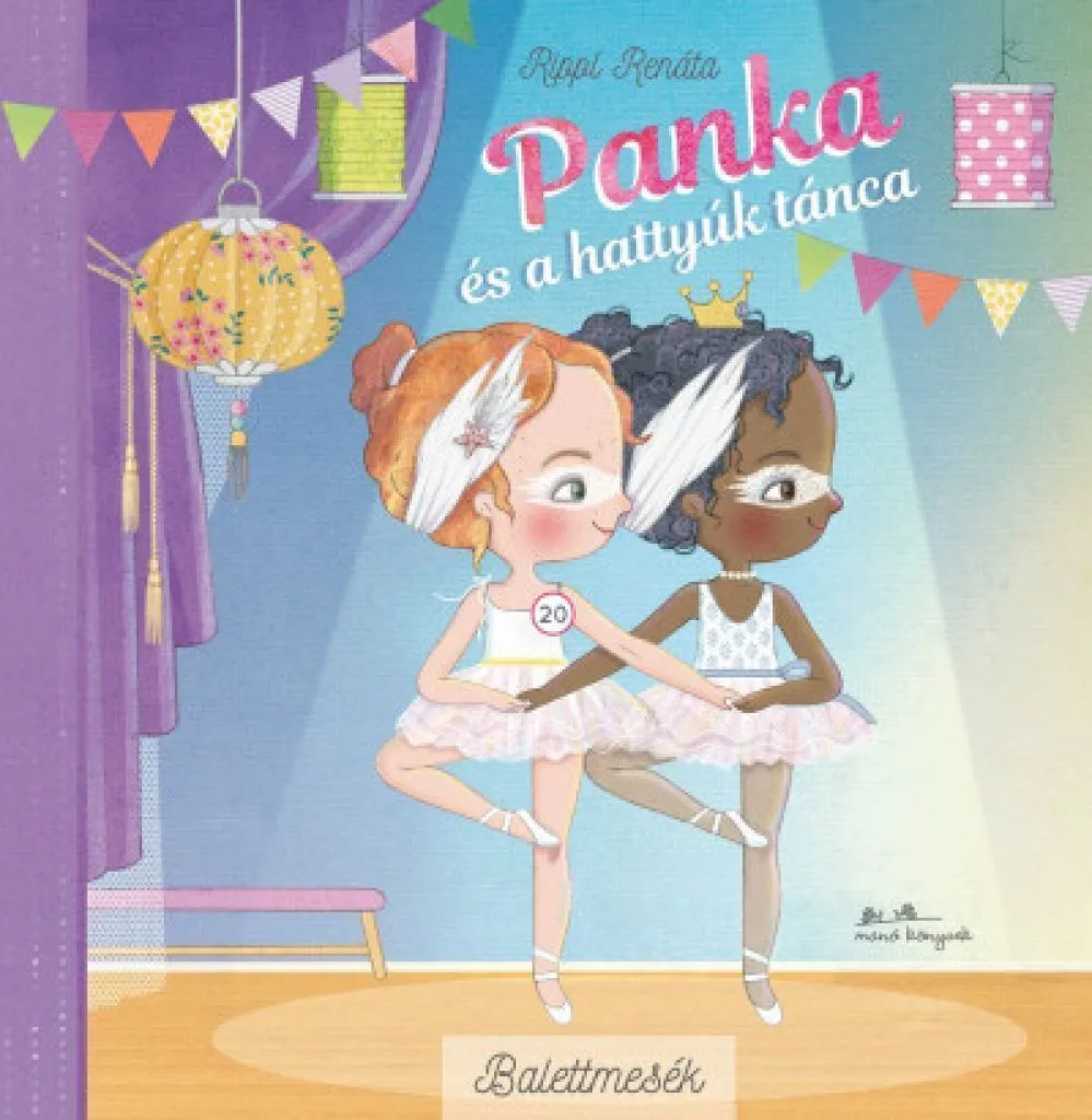 panka_es_hattyuk_cover.jpg