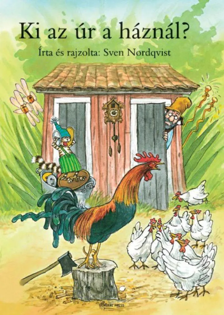 ki_az_ur_a_haznal_cover.jpg