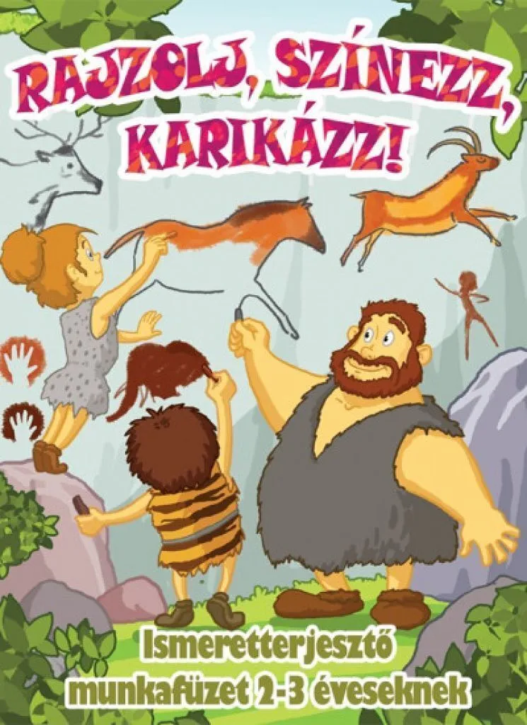 rajzolj__szinezz__karikazz_cover.jpg