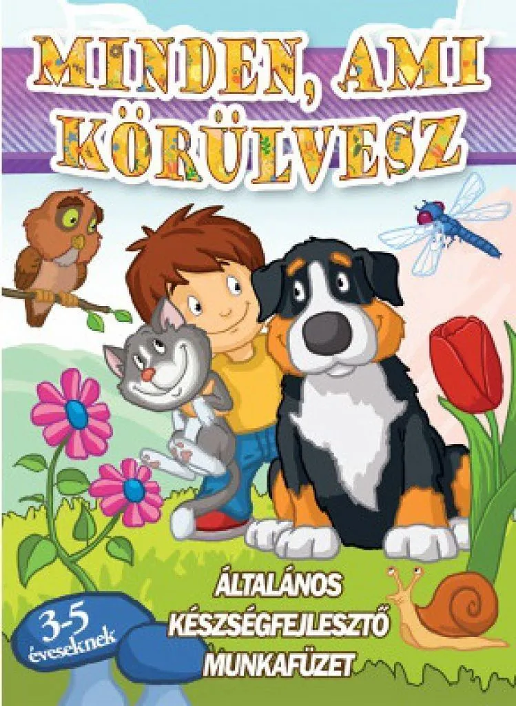 minden__ami_korulvesz_cover.jpg