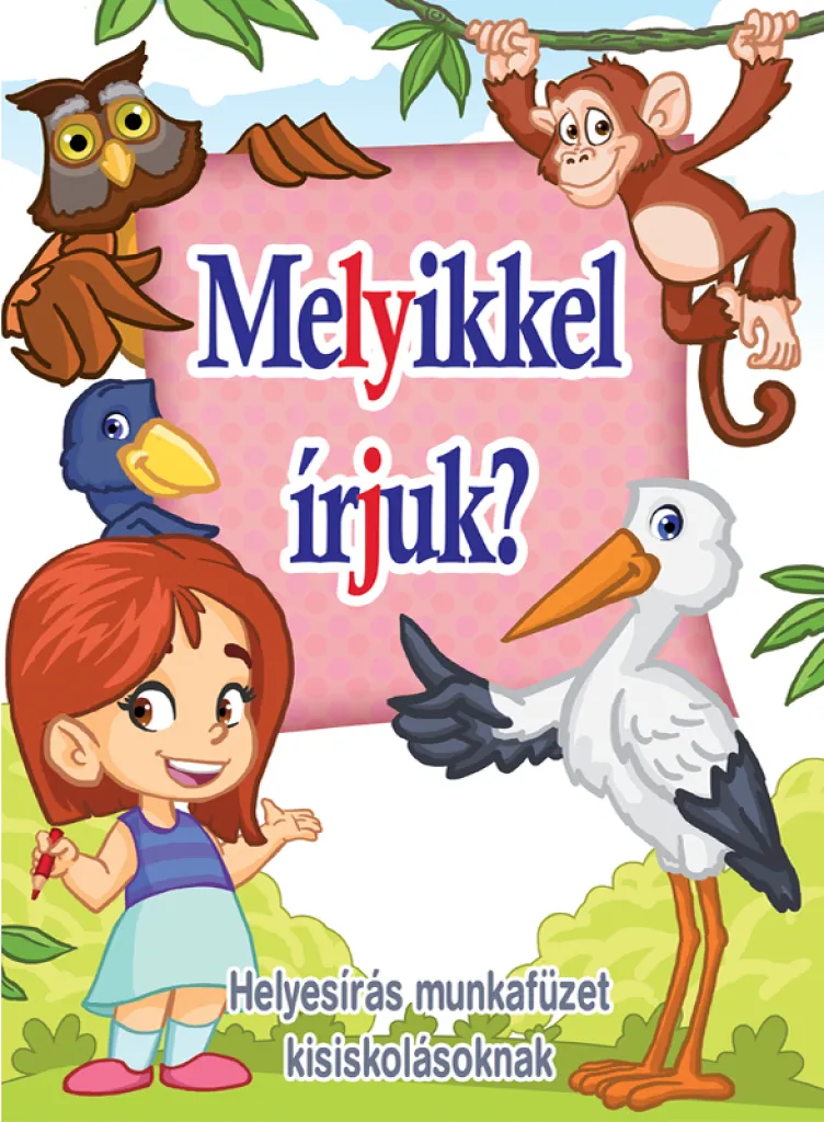 melyikel_irjuk_cover.png