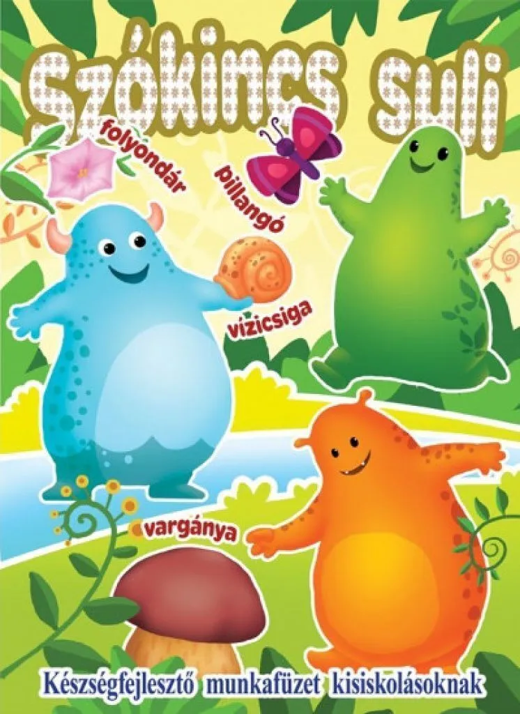 szokincs_suli_cover.jpg