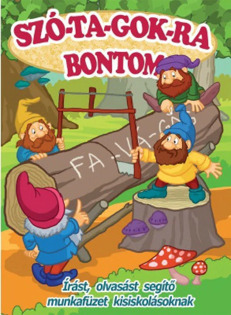 szo-ta-gok-ra_bontom_cover.jpg