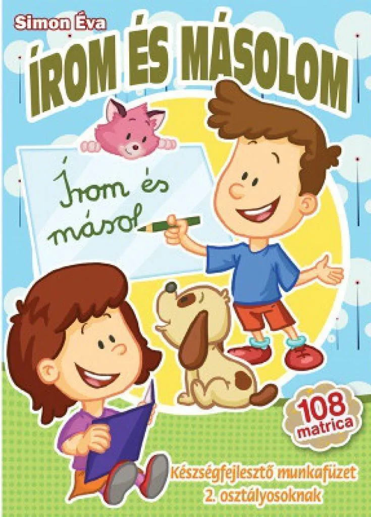 irom_es_masolom_cover.jpg