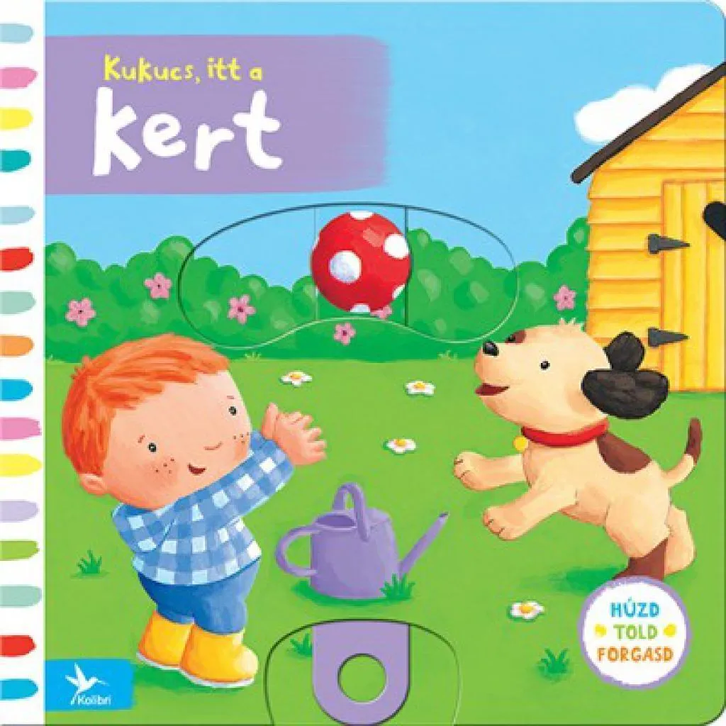 kukucs__itt_a_kert_uj_cover.jpg