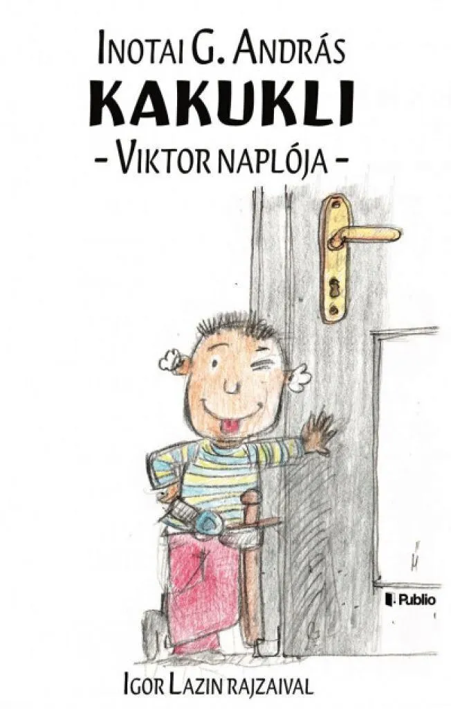kakukli_cover.jpg