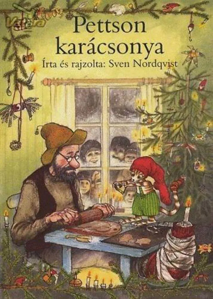 pettson_karacsonya_cover.jpg