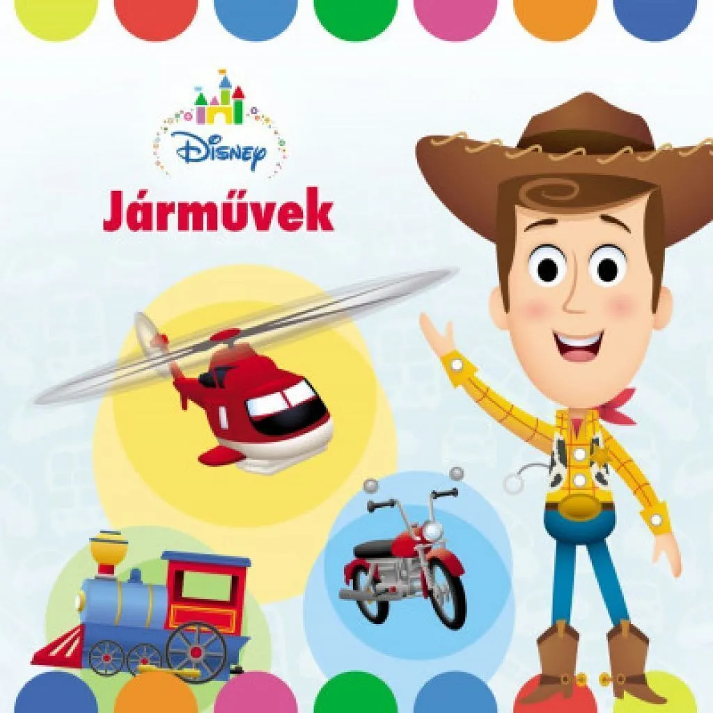 baby_jarm_cover.jpg