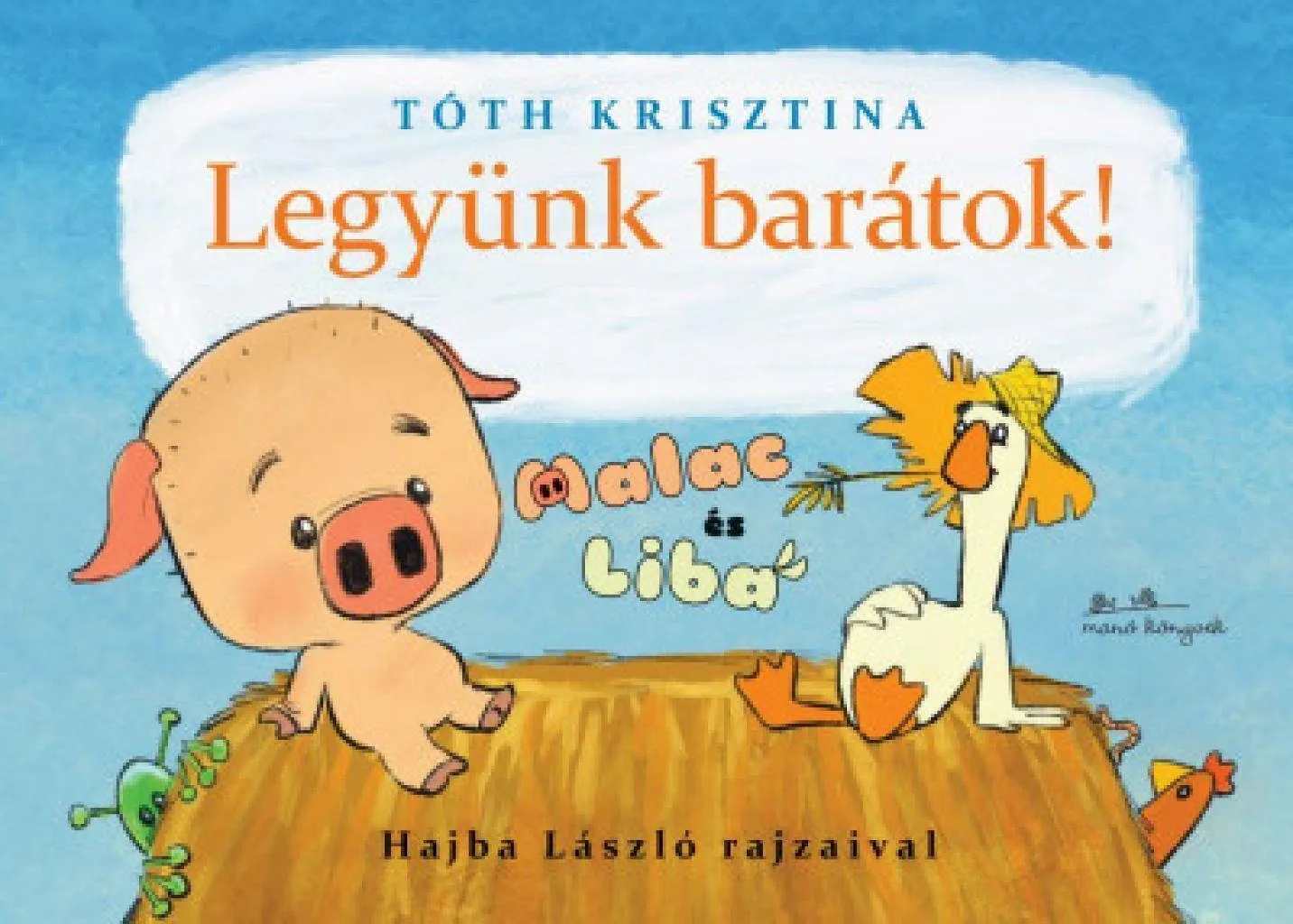 legyunk_baratok_cover.jpg