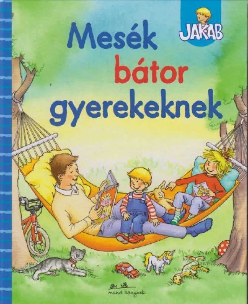 mesek_bator_gyerekeknek_cover.jpg