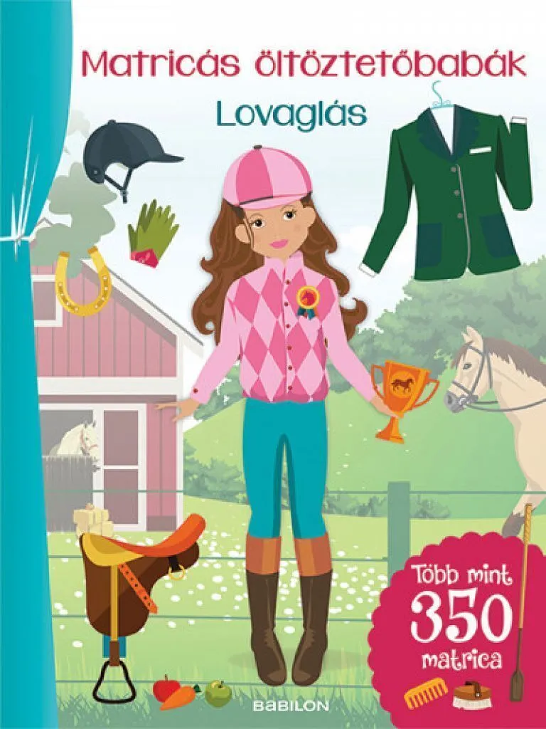 lovaglas_cover.jpg