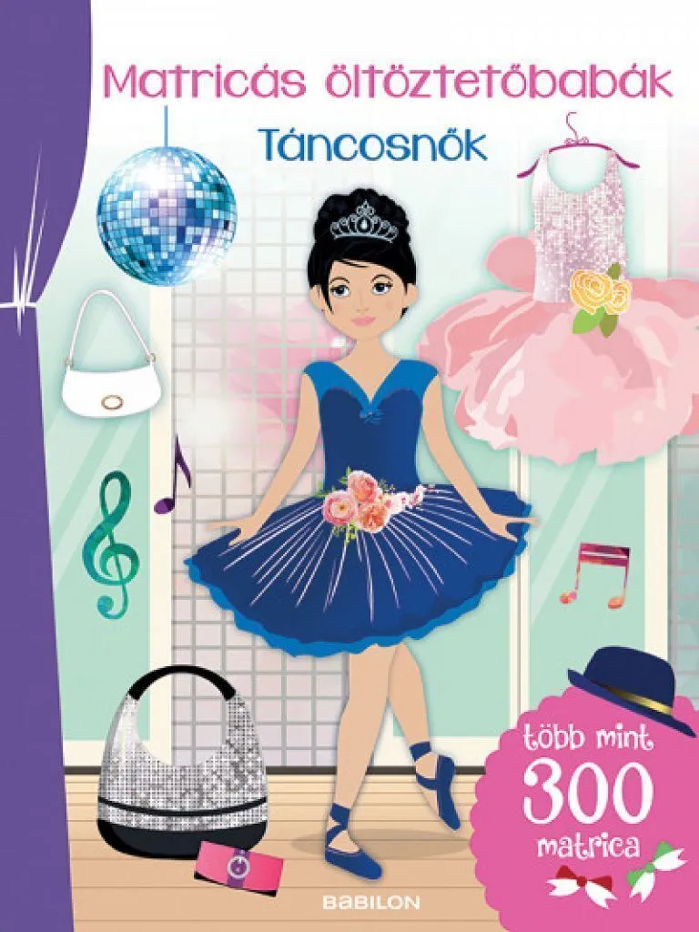 tancosn__k_cover.jpg