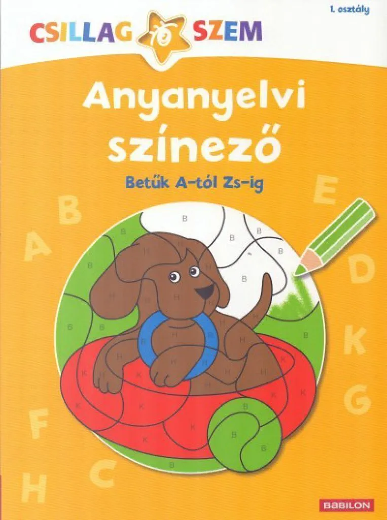 anyanyelvi_szinez___cover.jpg