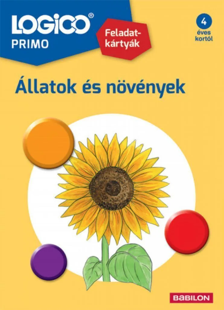 allatok_es_novenyek_cover.jpg