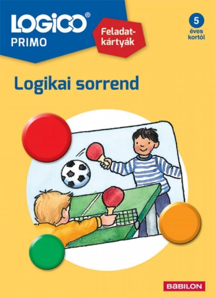 logikai_sorrend_cover.jpg