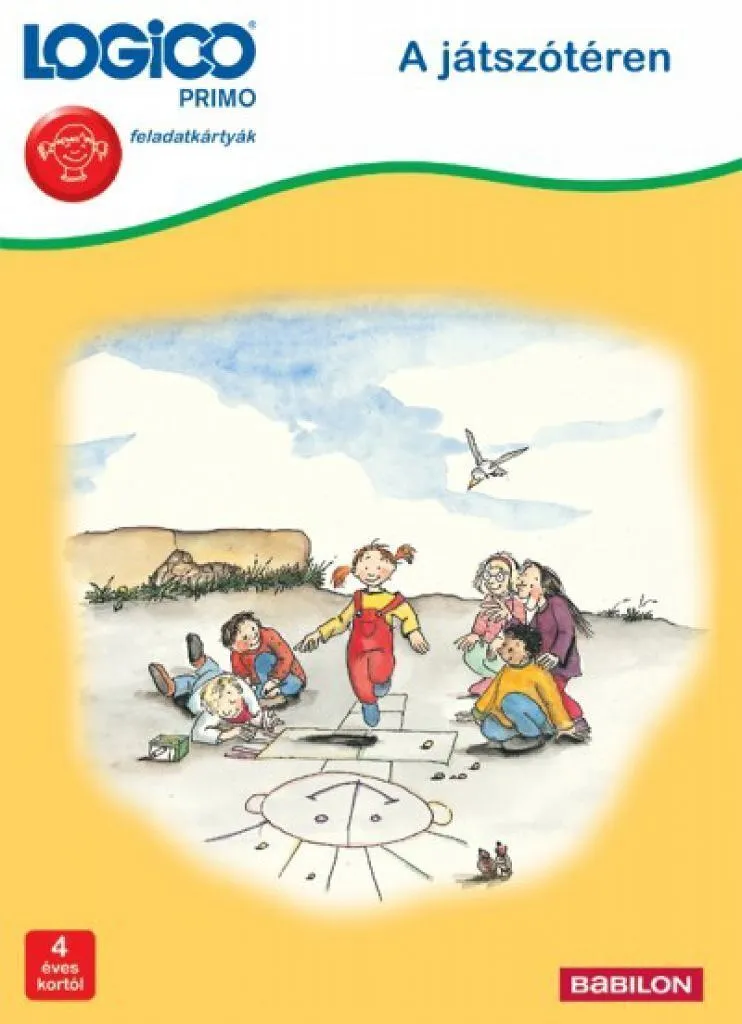 a_jatszoteren_cover.jpg